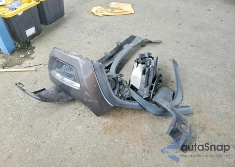 2019 Jeep Compass Trailhawk z USA, uszkodzony, nr VIN 3C4NJDDB9KT771620